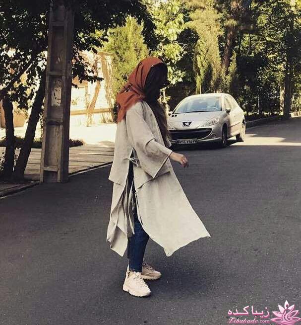 پرسش و پاسخ خیاطی